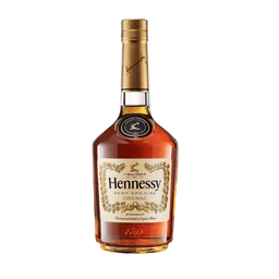 Immagine drink
