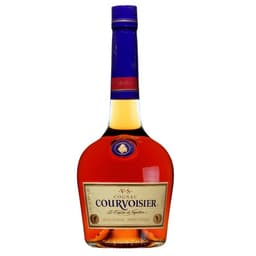 Immagine drink