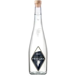 Immagine drink