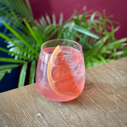 Immagine drink
