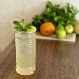Immagine drink