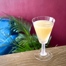 Immagine drink