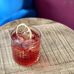 Immagine drink