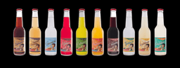 Immagine drink