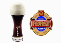 Immagine drink