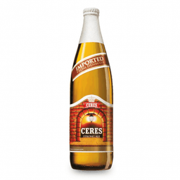 Immagine drink