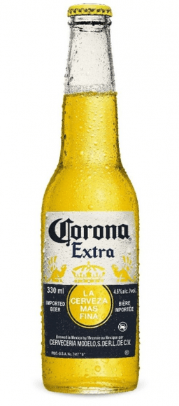 Immagine drink
