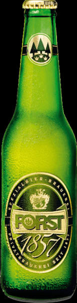 Immagine drink