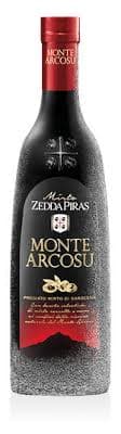 Immagine drink