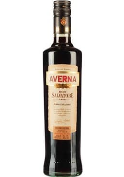 Immagine drink