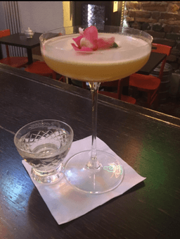 Immagine drink