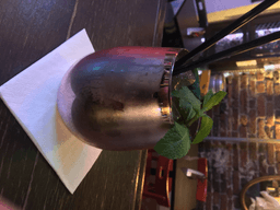 Immagine drink