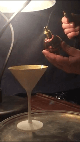 Immagine drink