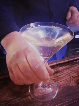 Immagine drink