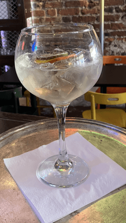Immagine drink