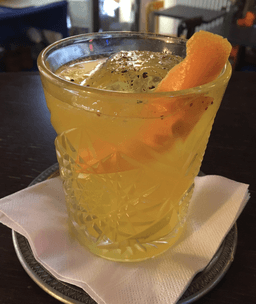 Immagine drink