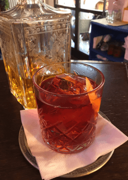 Immagine drink