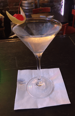 Immagine drink