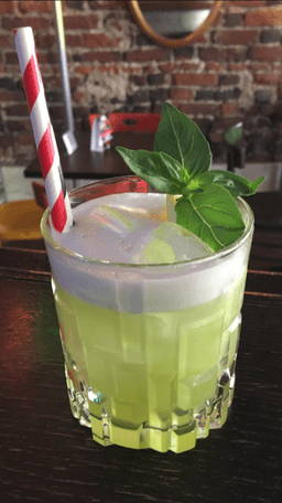 Immagine drink