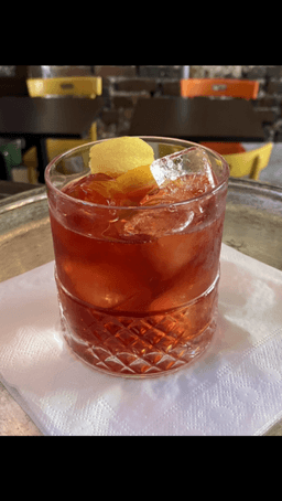 Immagine drink
