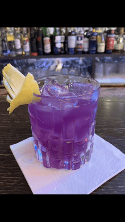 Immagine drink