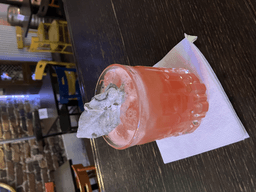 Immagine drink