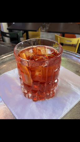 Immagine drink
