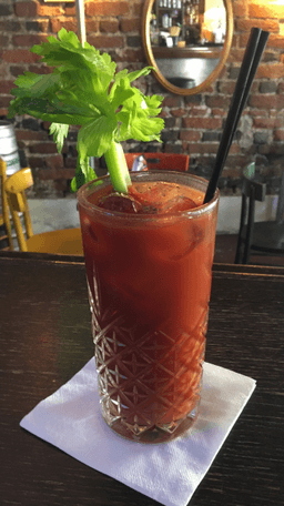 Immagine drink