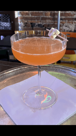Immagine drink