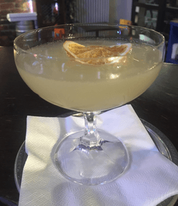 Immagine drink