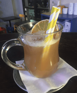 Immagine drink