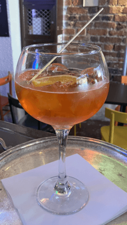 Immagine drink