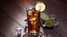Immagine drink