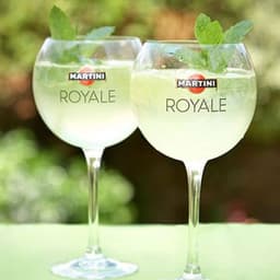Immagine drink