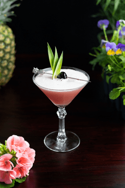 Immagine drink