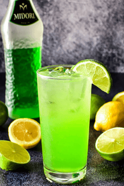 Immagine drink