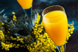 Immagine drink