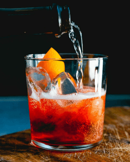 Immagine drink