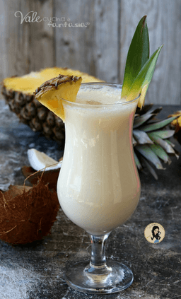 Immagine drink