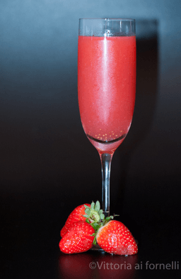 Immagine drink