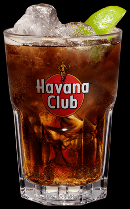 Immagine drink