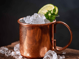 Immagine drink