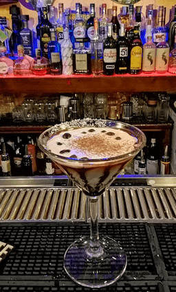 Immagine drink