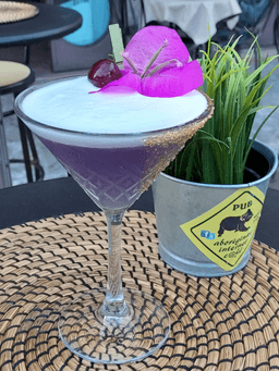 Immagine drink