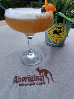 Immagine drink