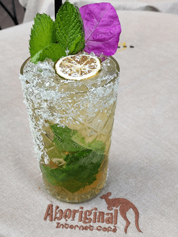 Immagine drink