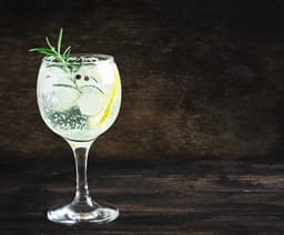 Immagine drink