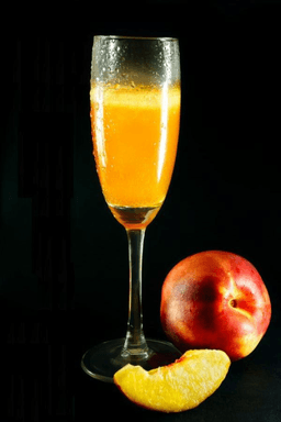 Immagine drink