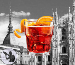 Immagine drink