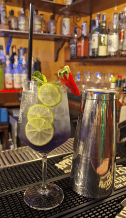 Immagine drink